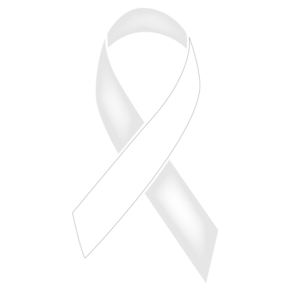 ۶) سرطان ریه