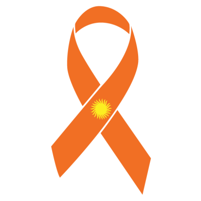 ۱) سرطان پوست